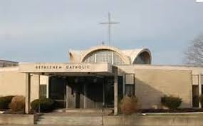 Profile for Bethlehem Catholic Class of '85 Reunion Page