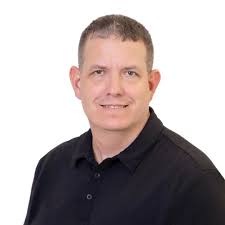 Eric Miller (@eric.l.miller1) • Facebook