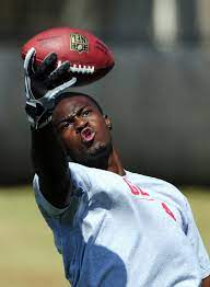 Cincinnati Bengals Team Photos Espn Cincinnati Bengals Cincinnati Bengals Football Nfl Preseason
