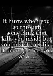 Keep the plug in the jug added...