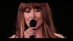 It is filled inside out with hit singles: Anita Coj Anita Tsoy Nebo Youtube