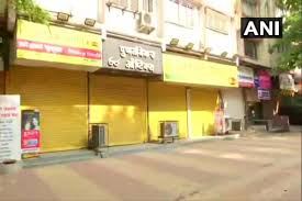 There have been 138 days since the 1st of january 2021. Complete Lockdown In Karnataka Extended Till June 7 Unnecessary Movement Fully Banned