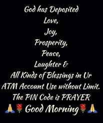 My loving you actually offer me the full value of joy. Good Morning Spiritual Inspirations Good Morning Quotes Positive Good Morning Messages Inspirational Good Morning Messages