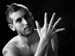 Jesse Carmichael's Instagram, Twitter & Facebook