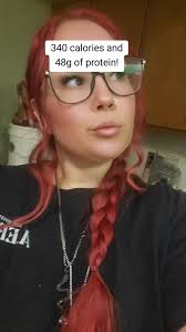 Jalna Sweet Creamy Yogurt Review