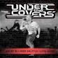 Under The Covers event image