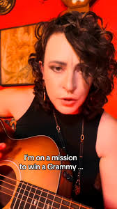 I’ve been told I’m too much, and not enough. Too country, too rock n’ roll.  Too tough, too sassy, too fat, too old. I’ve heard it all. And ya know what  I’ve decided? If the industry doesn’t want me, ...