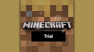Using such a client gives you significant advantages over other players. Minecraft Trial Mod Apk Full 1 18 0 20 Hack Unlimited Time Download Android