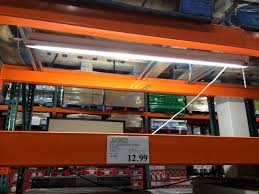 We did not find results for: Feit Electric 4 Ft Led Linear Tubes 2 Pack Costcochaser