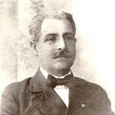 PLP Casino Game Development