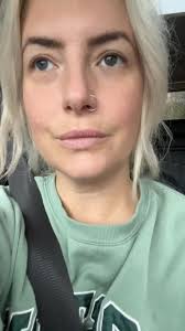 A day in the life of Jana 😆 #funny #funnyvideo #funnymoments #funnyti...