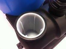 Steinbach Speed Clean Comfort 75 Sandfilteranlage Umwalzleistung 8 M H 230 V 550 Watt Anschluss O 32 38 Mm 040100 Amazon De Garten Filter