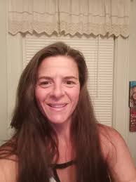 Happy Sunday from Suffolk