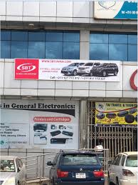 Founded by anas hassan the company based in mombasa has grown with support by equity bank. Huge Clearance Sale Sbt Japan Japanese Used Cars Exporter Induced Info