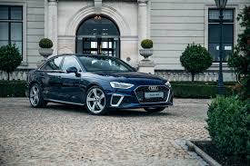 Image result for Navarra Blue 2019 A4