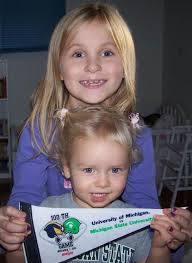 Lydia Janae Freeman Obituary