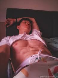 jsonyau Leaked photo 19035154 - Leakedzone