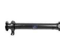 PROPELLER SHAFT (81393356178) - LPM TRUCK PARTS