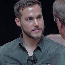 Pin On Chris Wood