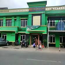 Pusat tuisyen sri amal pelangi. Daftar Klinik Bpjs Terdekat Dengan Lokasimu Guesehat Com