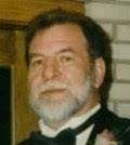 Freddie Marks Obituary (1941