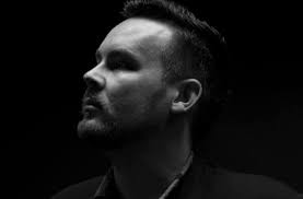 All the arts organisations I was