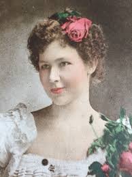 Mothers, verified and otherwise