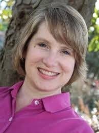 Dawn Freeman's Instagram, Twitter & Facebook