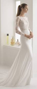 Maybe you would like to learn more about one of these? Die 41 Besten Ideen Zu Aire Barcelona Brautkleider Hochzeitskleider Hochzeit Aire Barcelona Kleider