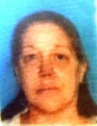 Martha (Marty) Elizabeth Roach, Green Co., KY (1962-2015)