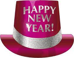 Seasonal Graphic Happy New Year Gif Happy New Newyear