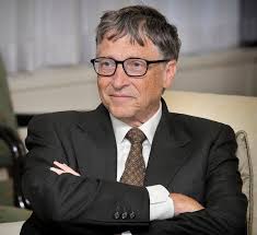 Our latest collection of bill gates quotes to inspire you to success! 80 Life And Business Quotes From Bill Gates Inspirationfeed