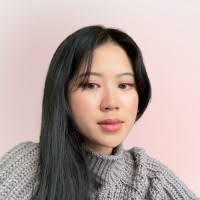 Midtown Loft & Terrace Management Team