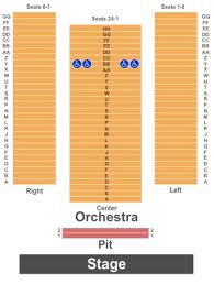 egyptian theater seating chart related keywords