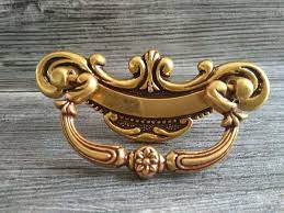 We did not find results for: Pin On Bathroom Remodeling