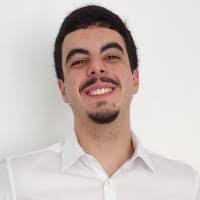 100+ "Daniel Saba" profiles