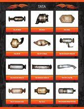 Scrap catalytic converters, compare catalytic converter prices, sell cat converters near me, dpf filters, prices and pictures by whatsapp. Way To Select The Best Company For Catalytic Converter Of Your Car Good Company Converter Best