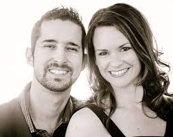 De Fina Family Cellars