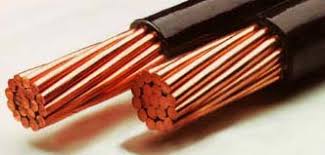 This is good for circuits whose voltage requirements are in that range. Voltage Drop Calculator Dc Ac