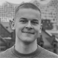 50+ "Ben Kowalski" profiles