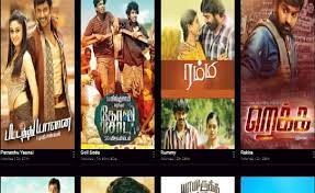 Apr 03, 2020 · download tamil movies 2019 tamil moviesda.in tamil new movies download 2018 www.movieda.com isaimini music tamilyogi isaimini.com moviesda tamil 2019 download moviesda.com 2020 tamil movies www.moviesda.com 2019 tamil tamilrockers free download mymoviesda.in tamil movie 2019 free download tamilrockers movie free download tamilrockers.com … Top 40 Website For Tamil Movies Downloading In Hd Free Tamil Movies Download Blueboy