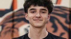 Fall River area high school boys indoor track preview 2025-26 season