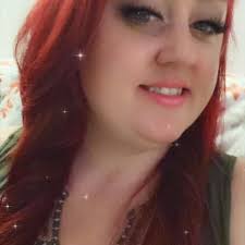 Toddler using potty for reward system?