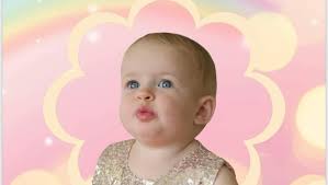 Fundraiser for Zackary Dingle by Kristie Steele : Help Zack and his family  pay for Libbie's funeral.