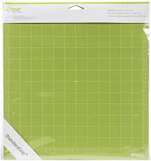 Cricut Cutting Mat Guide Cricut Mats Tips Tricks For Success