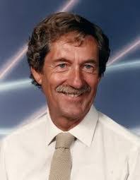 Roger Simpkins's Instagram, Twitter & Facebook