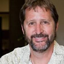 Tom Fudge (@TFudgeSD)