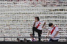 Cs players easily brainwashed 5 brazil best 11 mad kings vs infinity 15 is 30 fps playable? River Plate Refuse To Play Copa Libertadores Final Vs Boca Juniors In Madrid Bleacher Report Latest News Videos And Highlights