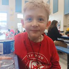 New Lemonhead Froster and cups at Circle K might be my undoing