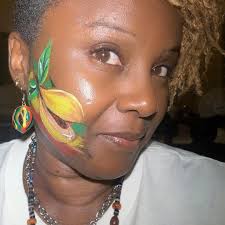 Royal Grenada Police Force Band